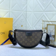 Louis Vuitton Satchel Bags